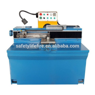 fire protection/Marking machine/Cutting Machine